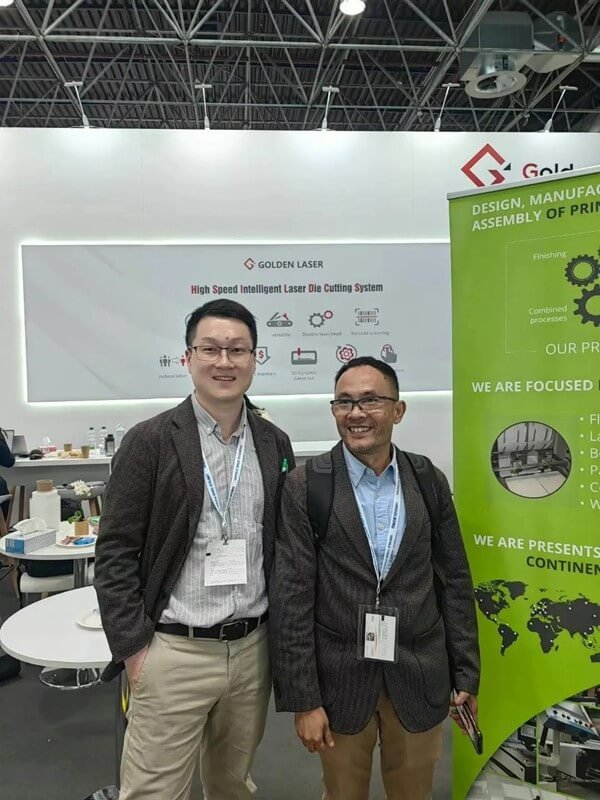 drupa 2024