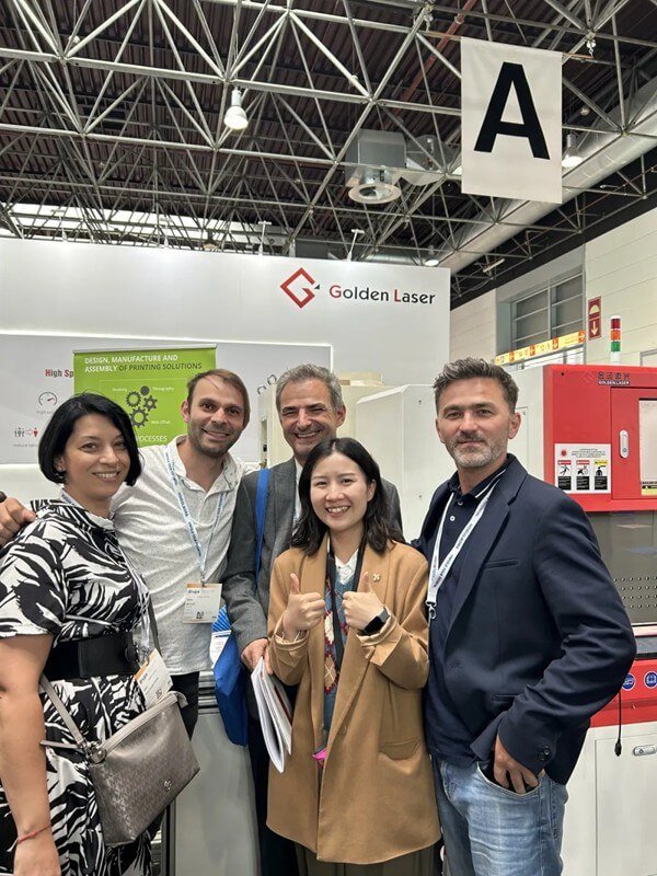 drupa 2024