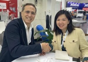 drupa2024