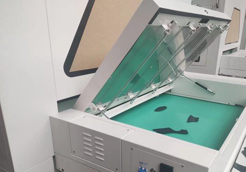 drying system 12090