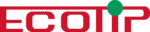 ecotip logo retina.png