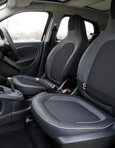 automotive