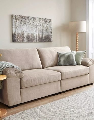home textile