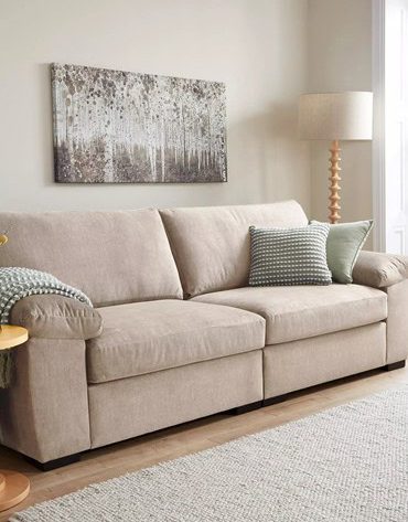 home textile