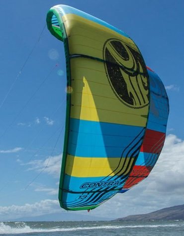 wind kite