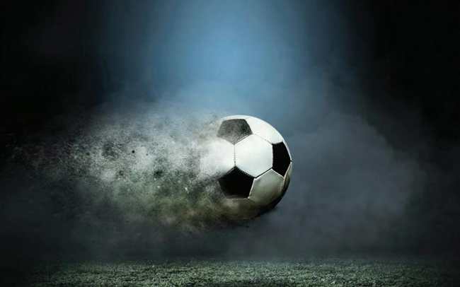 footballs