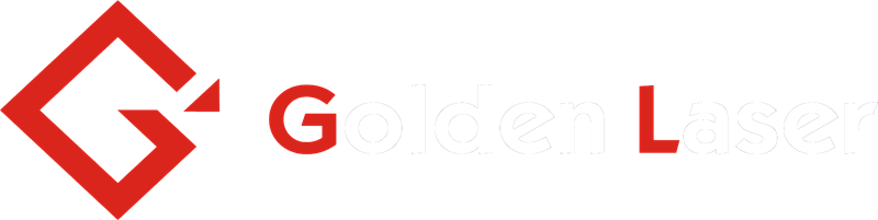 Golden Laser