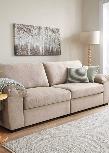home textile