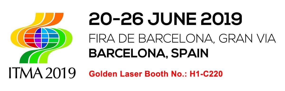 itma2019 details
