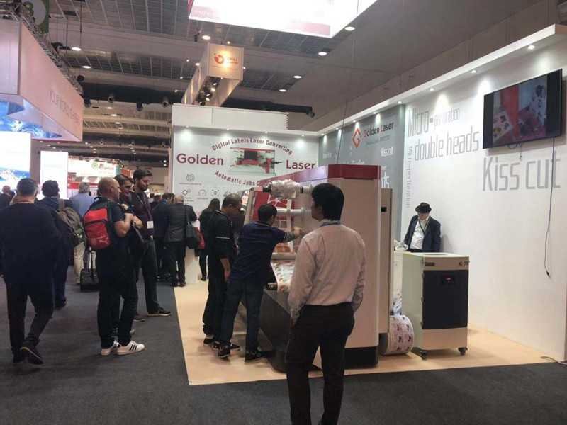 labelexpo2019