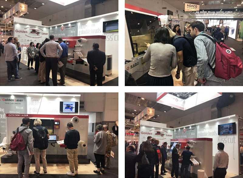 labelexpo2019