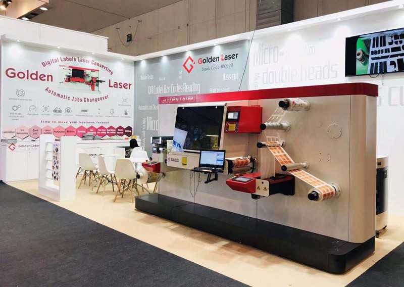 labelexpo2019