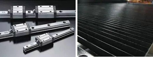 np2108161