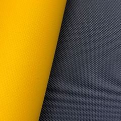 polyester