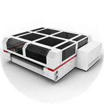 protective cover icon