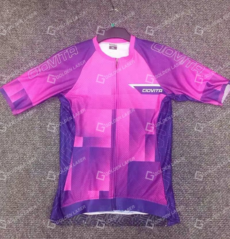 ready made sport jerseys