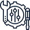 system design