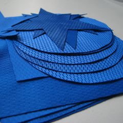 textile