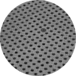 vacuum suction