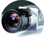 vision system
