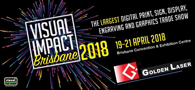 visual impact 2018